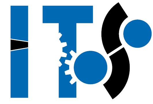 Logo von ITS Industrietechnik Südharz